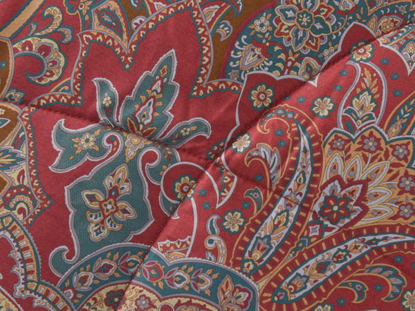 Изображение товара Комплект постельного белья с одеялом Sofi de Marko Ренато №8 Евро / Кт-Евро-Рн8