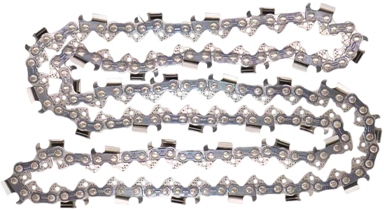 Изображение товара Цепь для пилы Макстул B0744