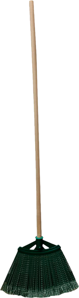 Изображение товара Метла универсальная Вира Оптима на черенке 1 сорта