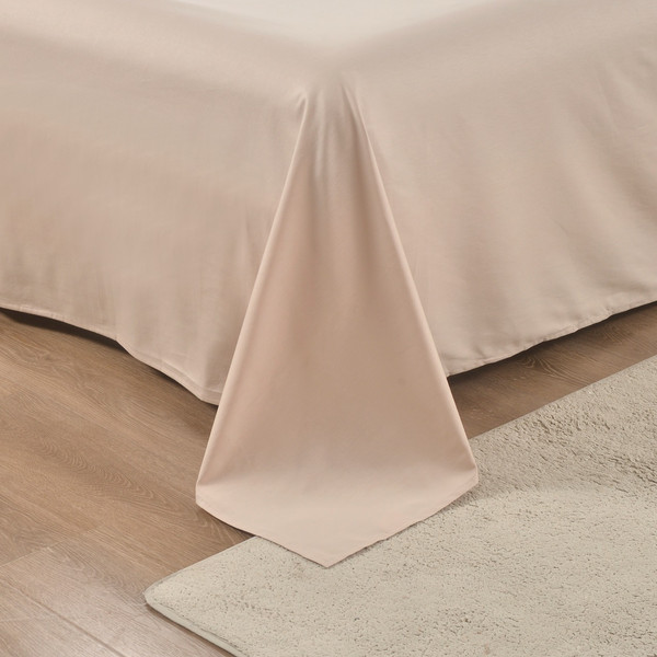 Изображение товара Комплект постельного белья Sofi de Marko Амадеус Евро 4н / Евро-3046