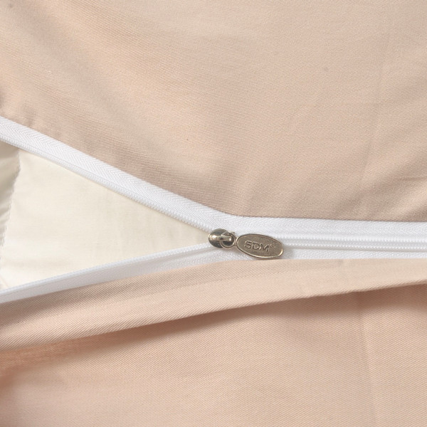 Изображение товара Комплект постельного белья Sofi de Marko Амадеус Евро 4н / Евро-3046