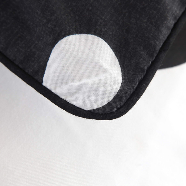 Изображение товара Комплект постельного белья Sofi de Marko Модерн №46 Евро 4н / Евро-5296