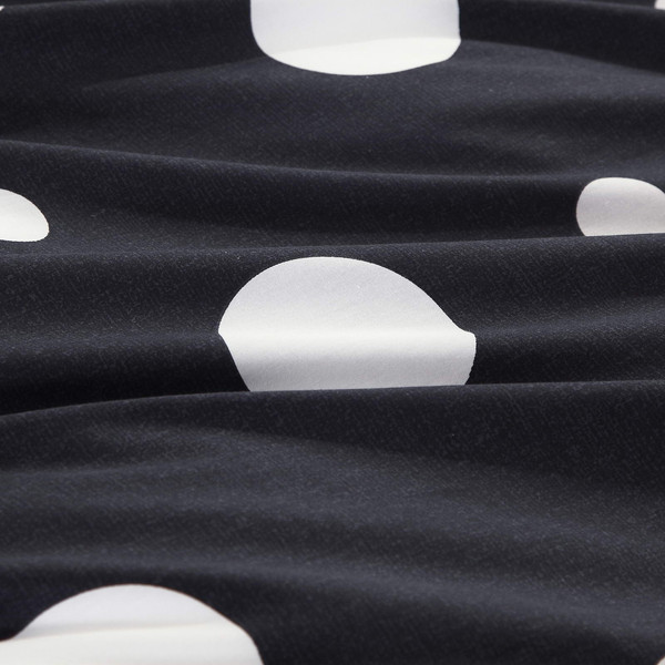 Изображение товара Комплект постельного белья Sofi de Marko Модерн №46 Евро 4н / Евро-5296