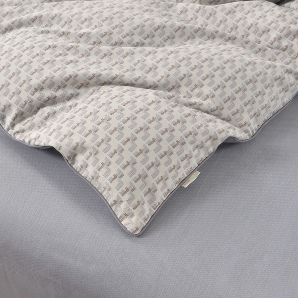 Изображение товара Комплект постельного белья Sofi de Marko Пауль Евро 4н / Евро-5710