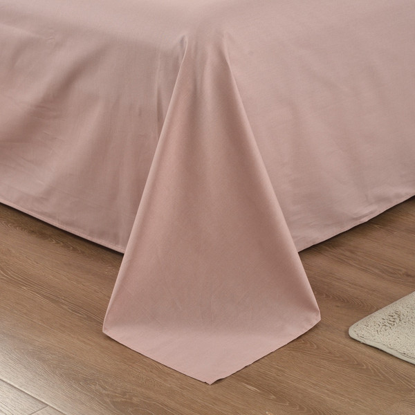 Изображение товара Комплект постельного белья Sofi de Marko Бергамо Евро 4н / Евро-3050