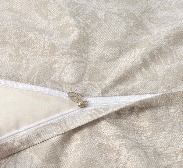 Изображение товара Комплект постельного белья Sofi de Marko Амелия Евро 4н / Евро-2020