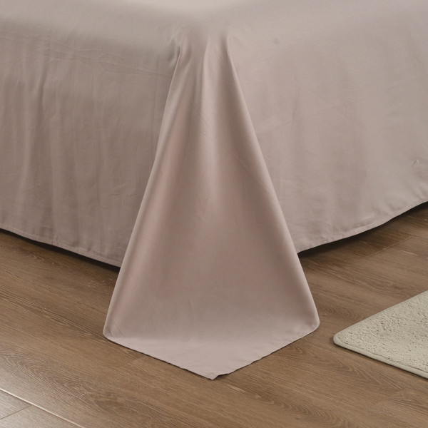 Изображение товара Комплект постельного белья Sofi de Marko Беллина Евро 4н / Евро-1234