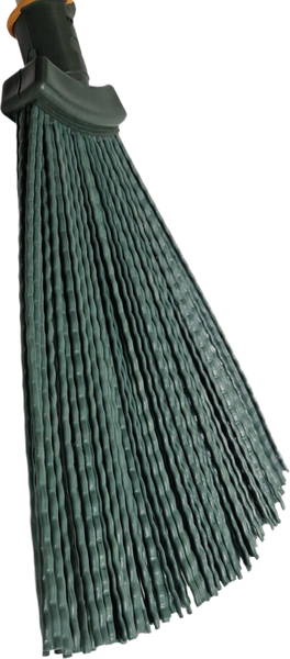 Изображение товара Метла универсальная Вира №2 веерная