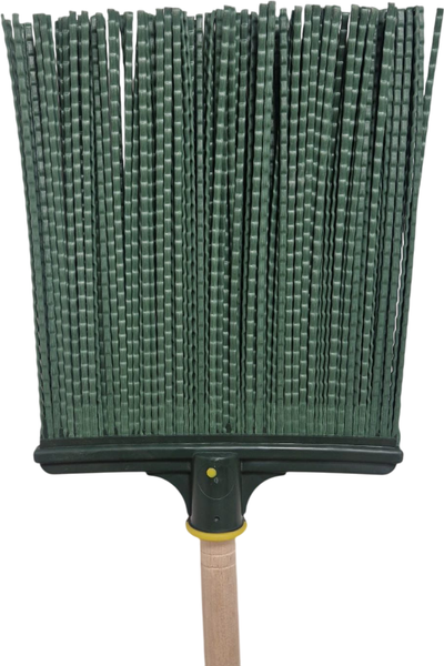 Изображение товара Метла универсальная Вира №3 широкая