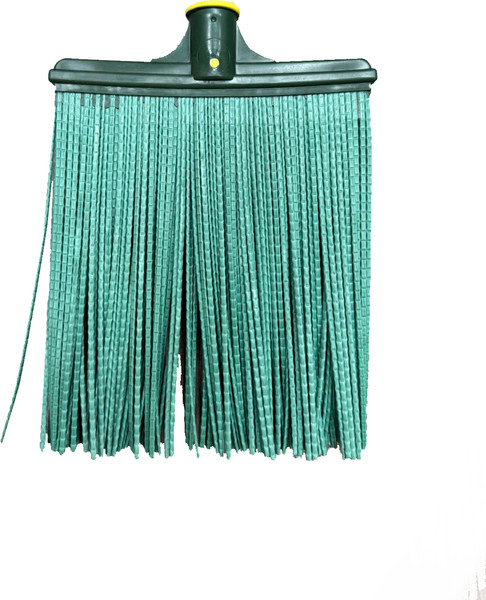 Изображение товара Метла универсальная Вира №3 широкая