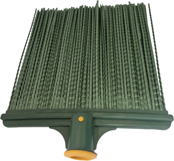 Изображение товара Метла универсальная Вира №3 широкая