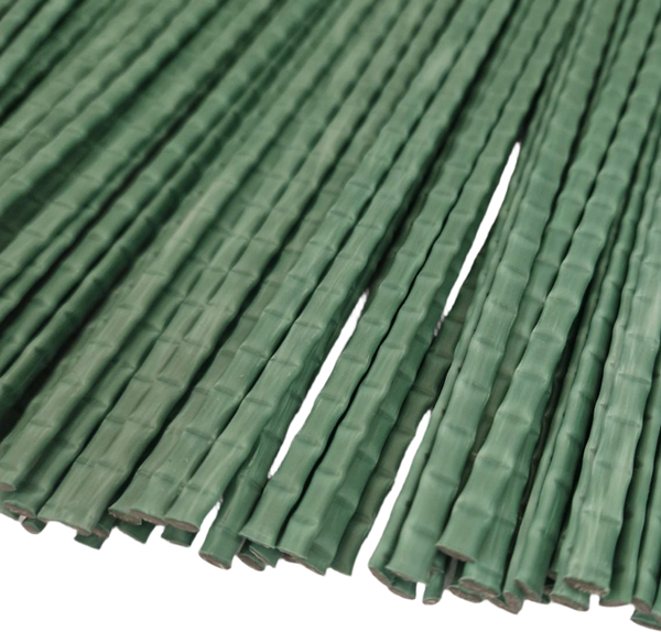 Изображение товара Метла универсальная Вира №3 широкая