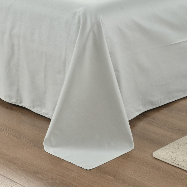 Изображение товара Комплект постельного белья Sofi de Marko Росанна Евро 4н / Евро-3507