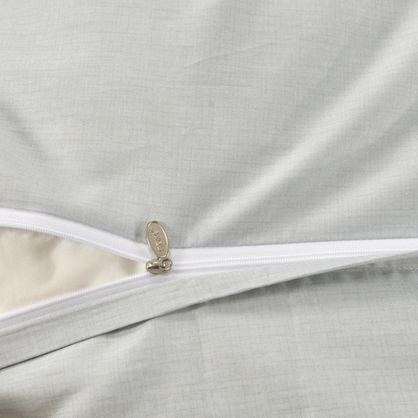 Изображение товара Комплект постельного белья Sofi de Marko Росанна Евро 4н / Евро-3507