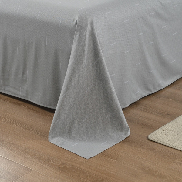 Изображение товара Комплект постельного белья Sofi de Marko Юстина Евро 4н / Евро-3060