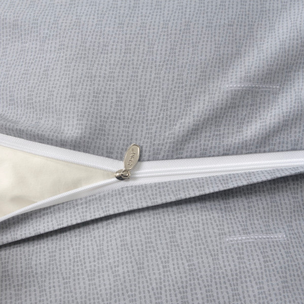 Изображение товара Комплект постельного белья Sofi de Marko Юстина Евро 4н / Евро-3060