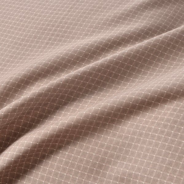 Изображение товара Комплект постельного белья Sofi de Marko Бонни 2x / 2х-1228 (бежевый)