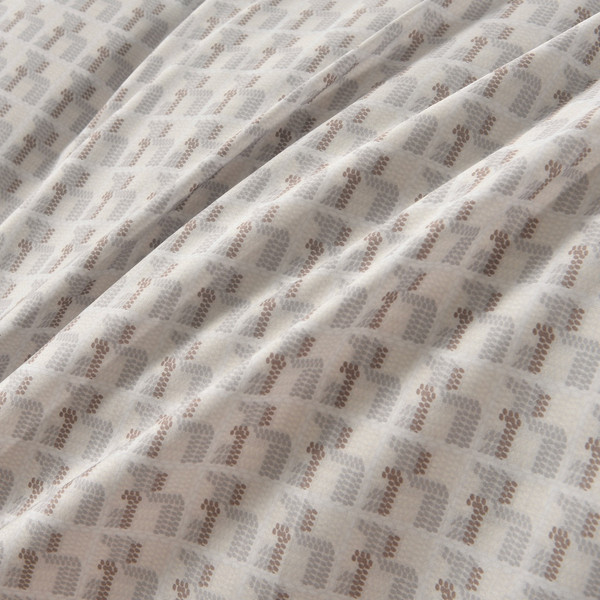 Изображение товара Комплект постельного белья Sofi de Marko Пауль 1.6 / 1.6-5710