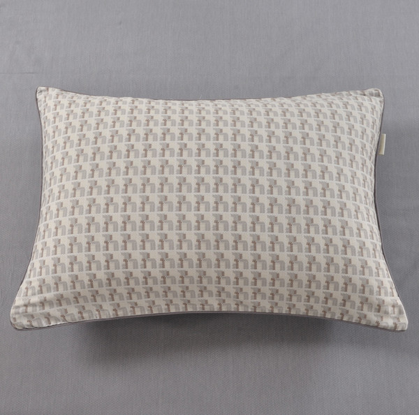 Изображение товара Комплект постельного белья Sofi de Marko Пауль 1.6 / 1.6-5710