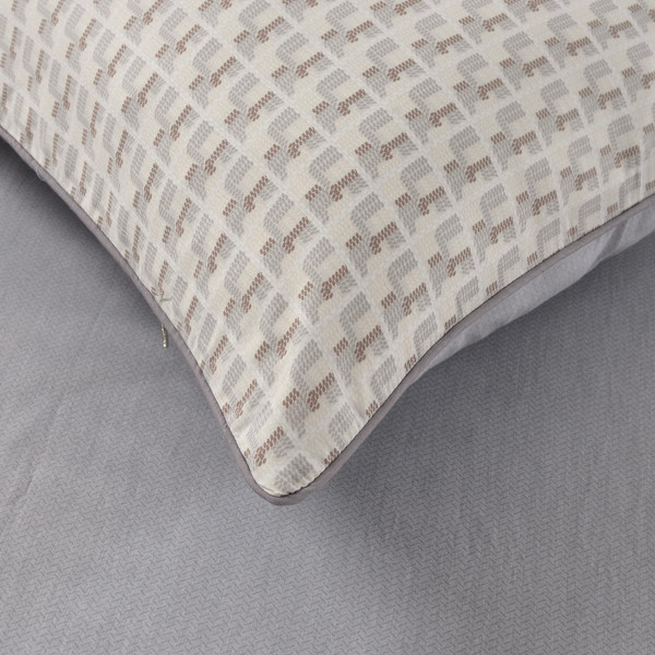 Изображение товара Комплект постельного белья Sofi de Marko Пауль 1.6 / 1.6-5710