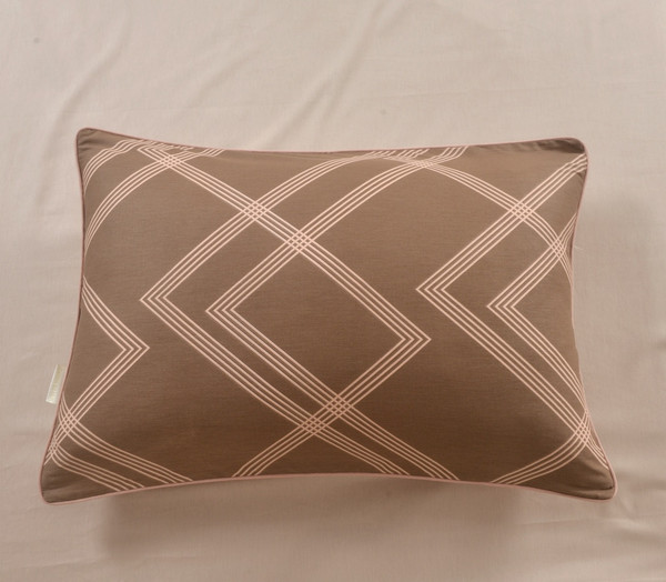 Изображение товара Комплект постельного белья Sofi de Marko Амадеус 1.6 / 1.6-3046