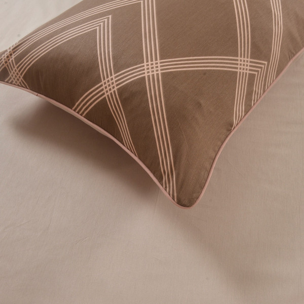 Изображение товара Комплект постельного белья Sofi de Marko Амадеус 1.6 / 1.6-3046