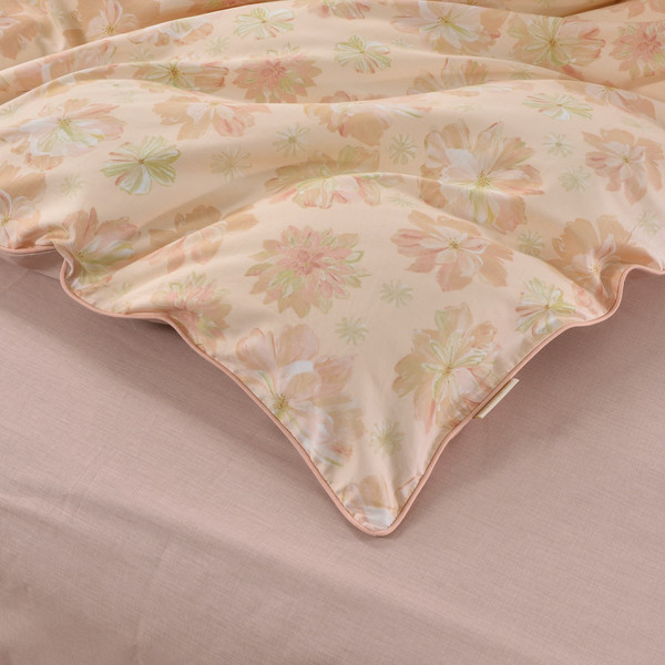 Изображение товара Комплект постельного белья Sofi de Marko Аврора 1.6 / 1.6-1074