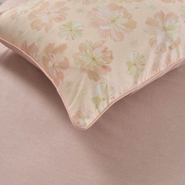 Изображение товара Комплект постельного белья Sofi de Marko Аврора 1.6 / 1.6-1074