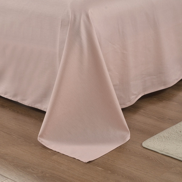 Изображение товара Комплект постельного белья Sofi de Marko Аврора 1.6 / 1.6-1074