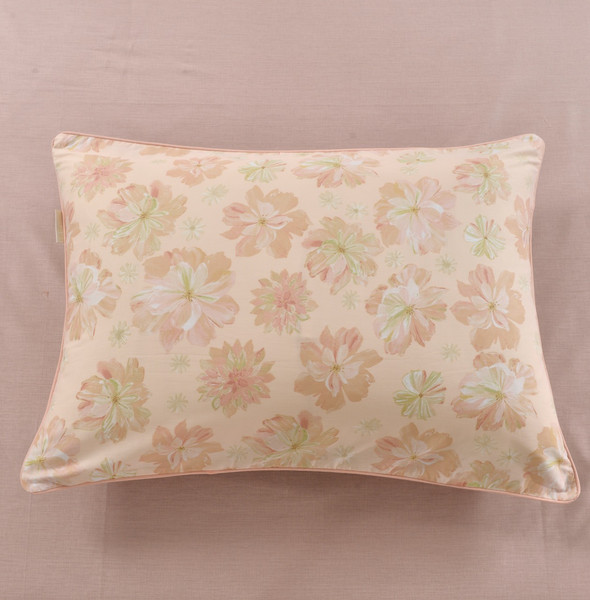 Изображение товара Комплект постельного белья Sofi de Marko Аврора 1.6 / 1.6-1074