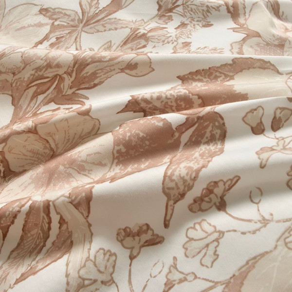 Изображение товара Комплект постельного белья Sofi de Marko Аделаис 1.6 / 1.6-1103