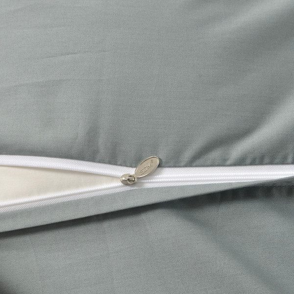 Изображение товара Комплект постельного белья Sofi de Marko Адель 1.6 / 1.6-2265