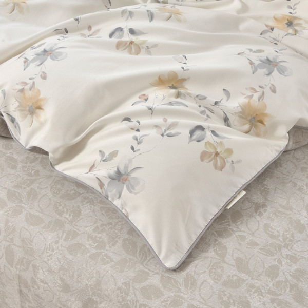 Изображение товара Комплект постельного белья Sofi de Marko Амелия 1.6 / 1.6-2020