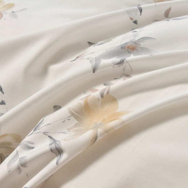 Изображение товара Комплект постельного белья Sofi de Marko Амелия 1.6 / 1.6-2020