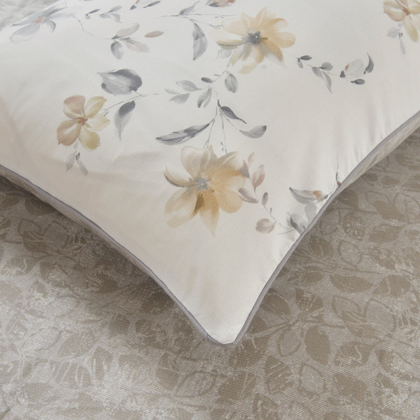 Изображение товара Комплект постельного белья Sofi de Marko Амелия 1.6 / 1.6-2020