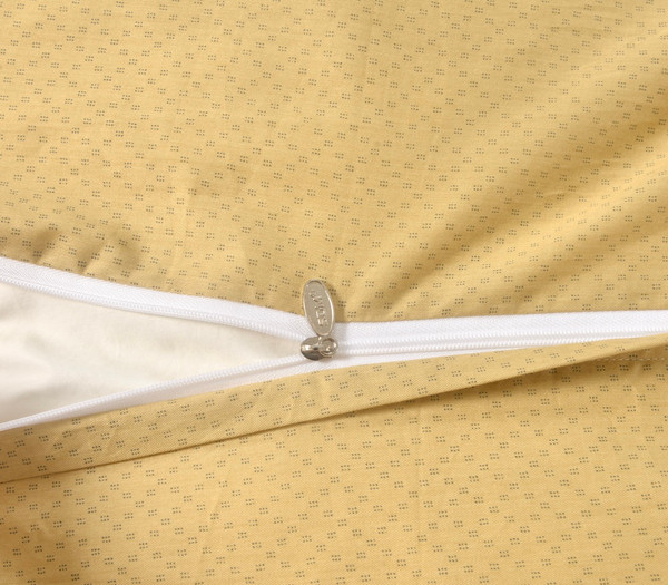 Изображение товара Комплект постельного белья Sofi de Marko Бони мини 1.6 / 1.6-5714