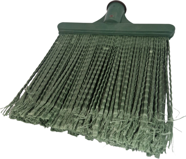 Изображение товара Метла универсальная Вира №8 распушенная