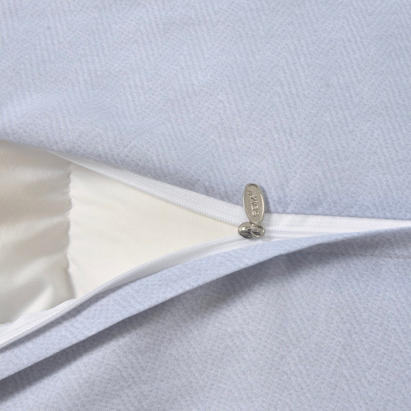 Изображение товара Комплект постельного белья Sofi de Marko Вальтери 1.6 / 1.6-1469