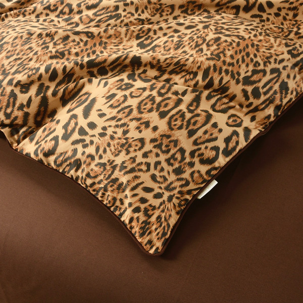 Изображение товара Комплект постельного белья Sofi de Marko Табио 1.6 / 1.6-1466