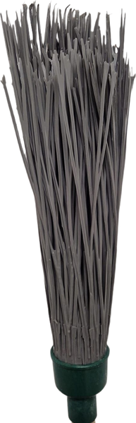 Изображение товара Метла универсальная Вира №10 новая