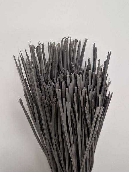 Изображение товара Метла универсальная Вира №10 новая