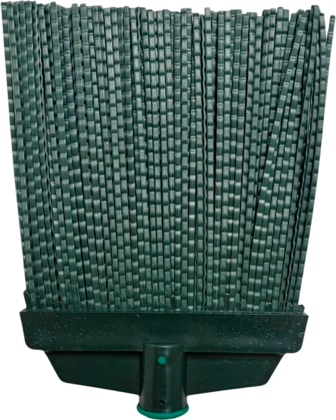 Изображение товара Метла универсальная Вира Дорожная жесткая