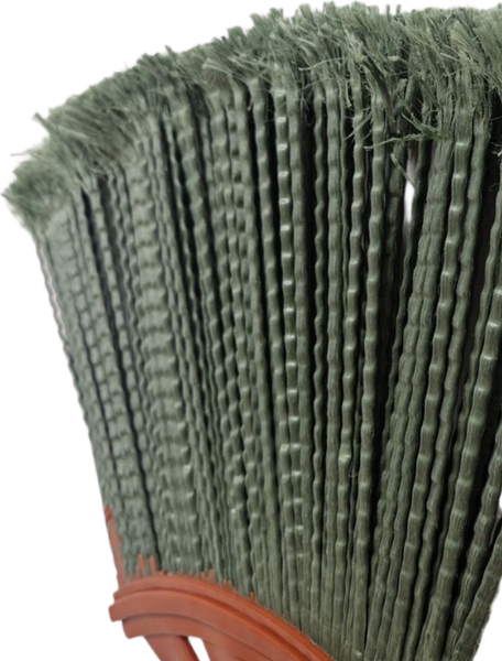 Изображение товара Метла универсальная Вира Оптима