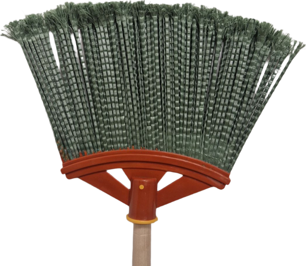 Изображение товара Метла универсальная Вира Оптима