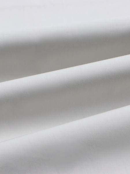 Изображение товара Наволочка Sima-Land Home Percale / 10445212 (серый)