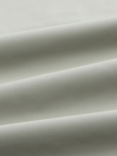 Изображение товара Простыня Sima-Land Home Percale / 10445177 (оливковый)