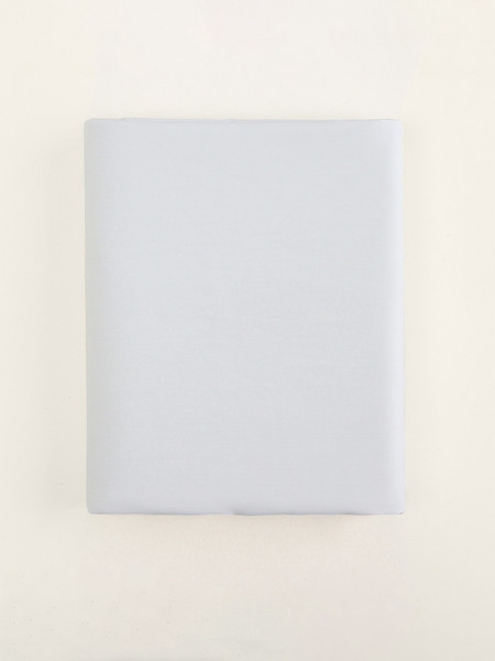 Изображение товара Простыня Sima-Land Home Foggy Dew / 10389529