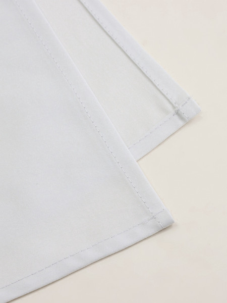 Изображение товара Простыня Sima-Land Home Foggy Dew / 10389529