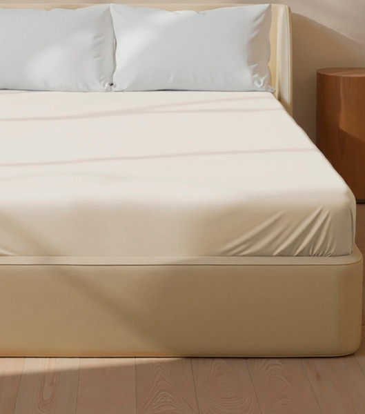Изображение товара Простыня Sima-Land Home Subtle / 10389571
