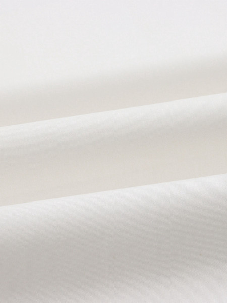 Изображение товара Простыня Sima-Land Home Natural color / 10389581